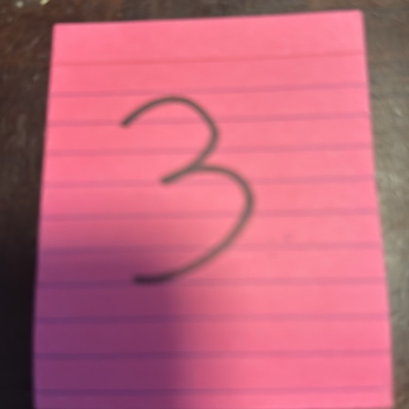 Lucky Brand Long Sleeve Top, Square Neck, Green Floral Pattern, Boho Small - Picture 10 of 10